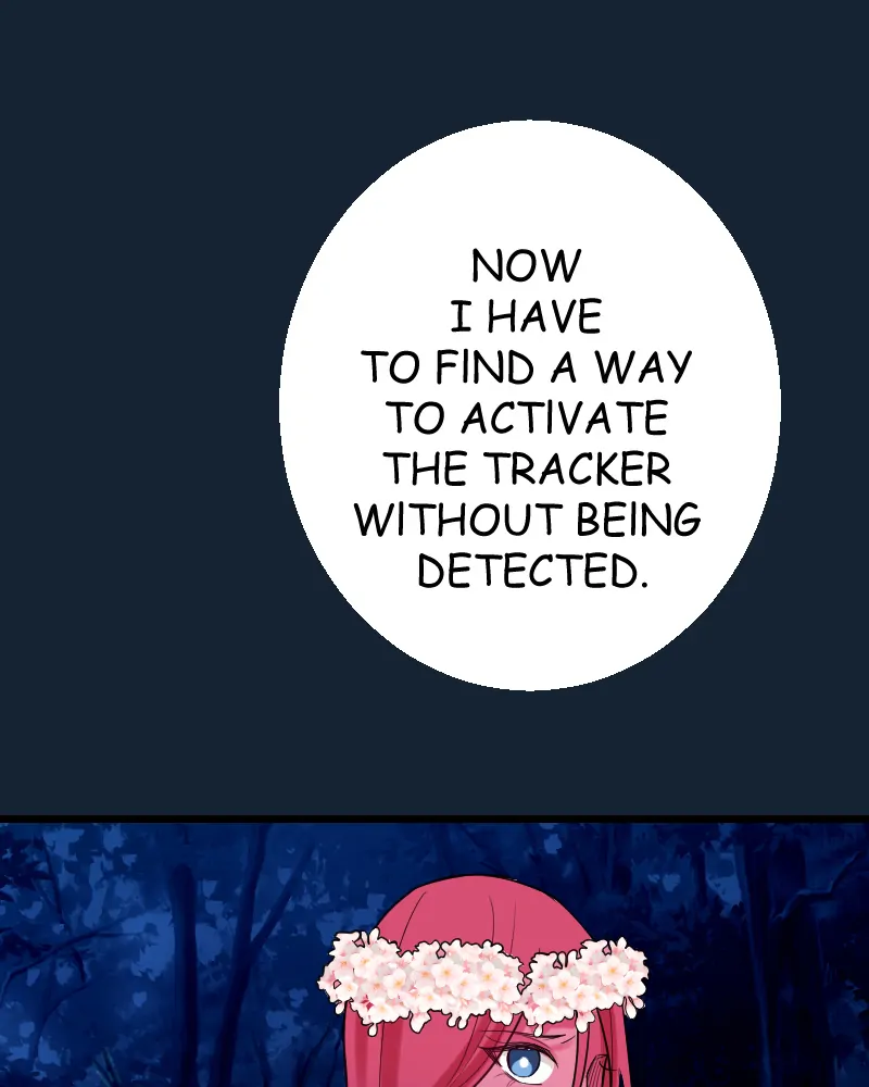 My Lovely Bodyguard Chapter 63 - Page 66