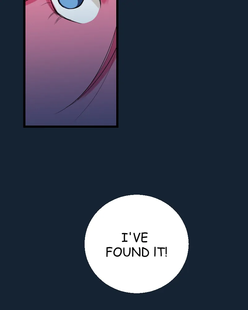 My Lovely Bodyguard Chapter 63 - Page 68
