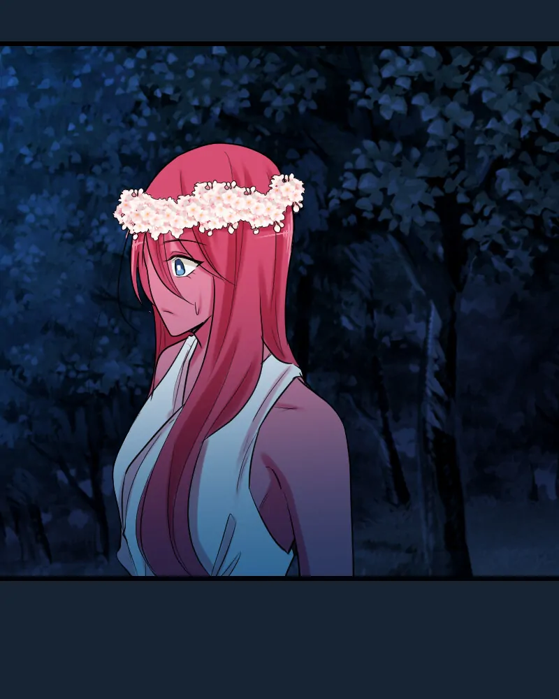 My Lovely Bodyguard Chapter 63 - Page 8
