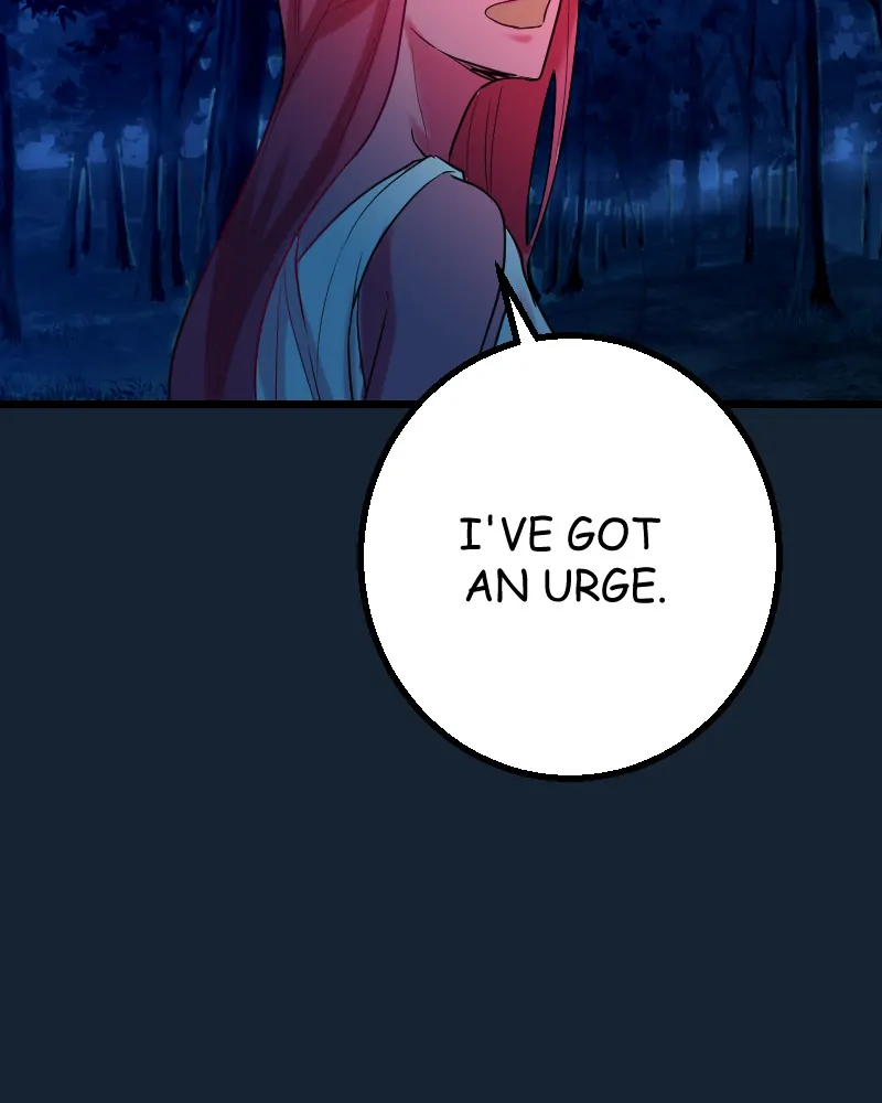 My Lovely Bodyguard Chapter 63 - Page 72