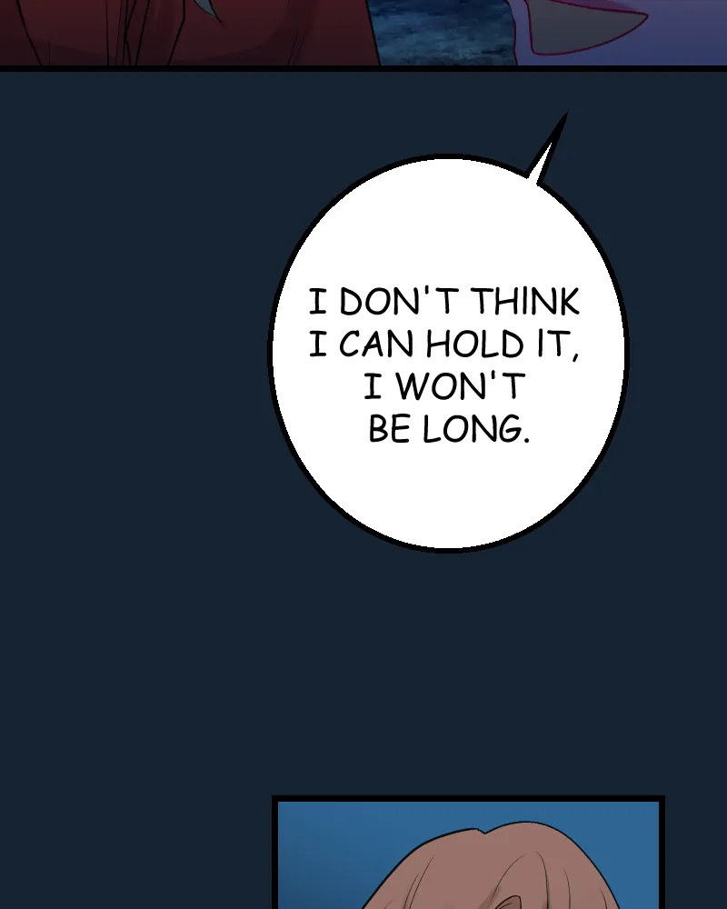 My Lovely Bodyguard Chapter 63 - Page 74