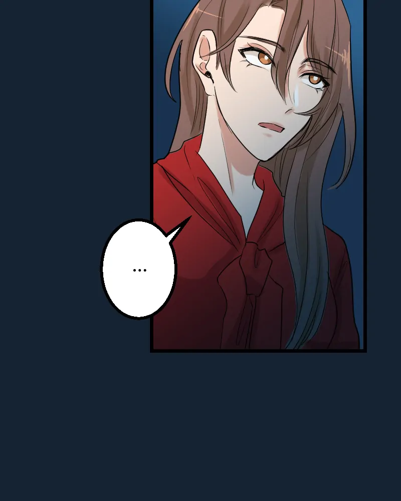 My Lovely Bodyguard Chapter 63 - Page 75