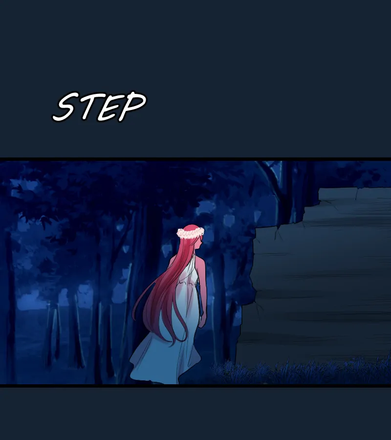 My Lovely Bodyguard Chapter 63 - Page 78