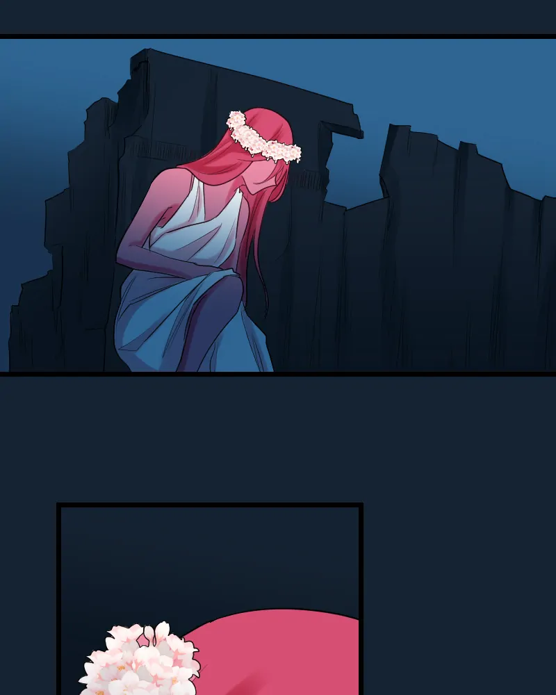 My Lovely Bodyguard Chapter 63 - Page 79