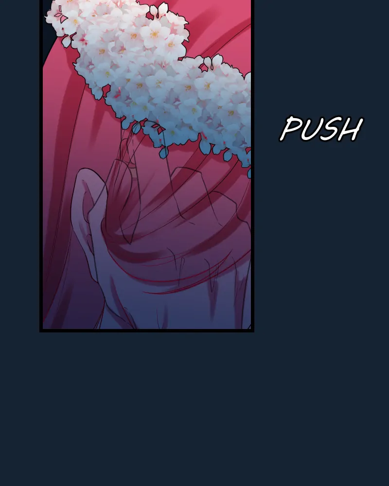 My Lovely Bodyguard Chapter 63 - Page 80