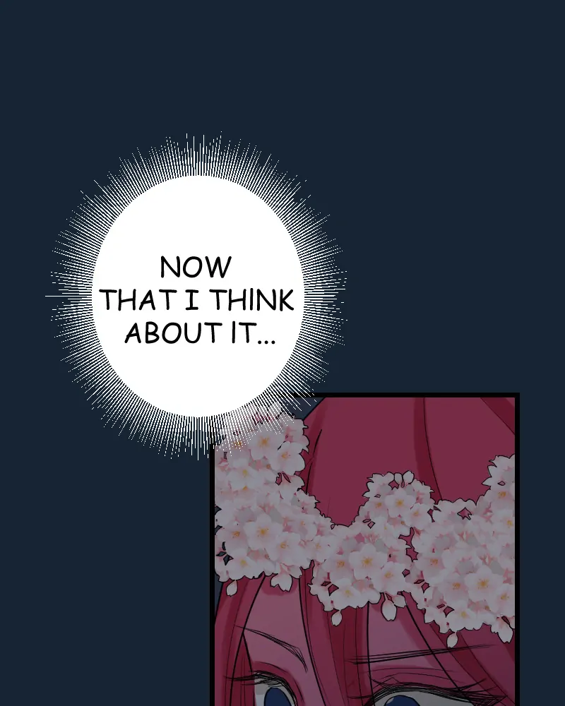 My Lovely Bodyguard Chapter 63 - Page 9