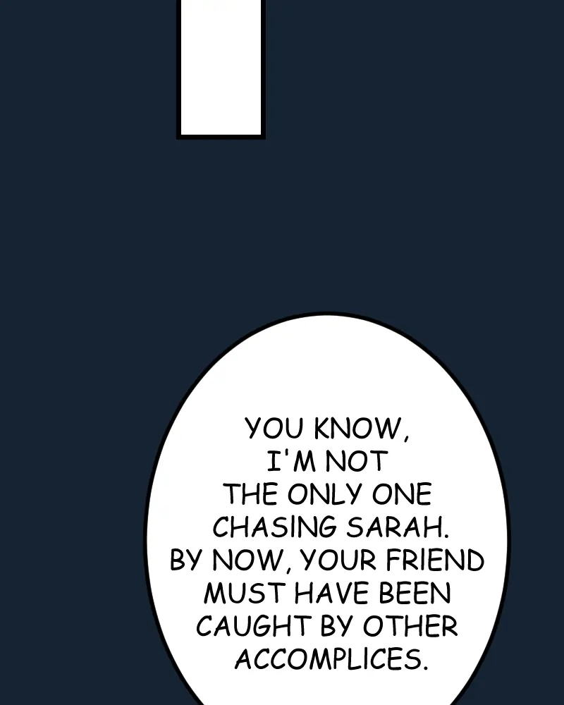 My Lovely Bodyguard Chapter 63 - Page 86