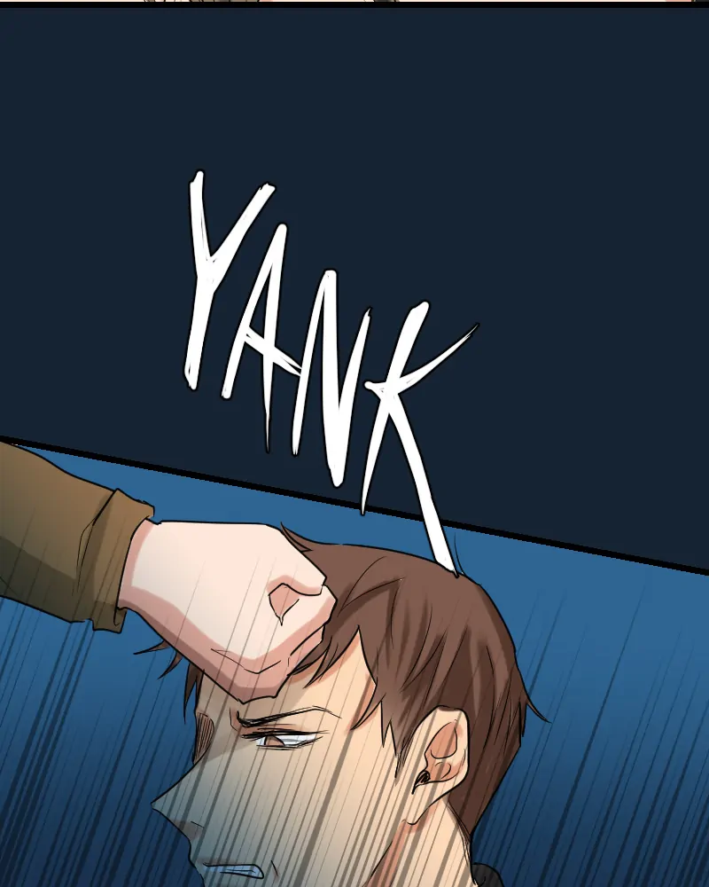 My Lovely Bodyguard Chapter 63 - Page 89