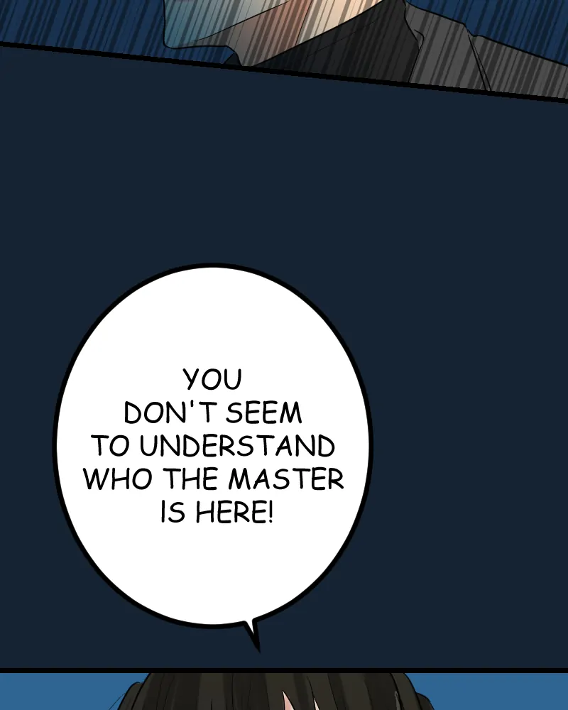 My Lovely Bodyguard Chapter 63 - Page 90