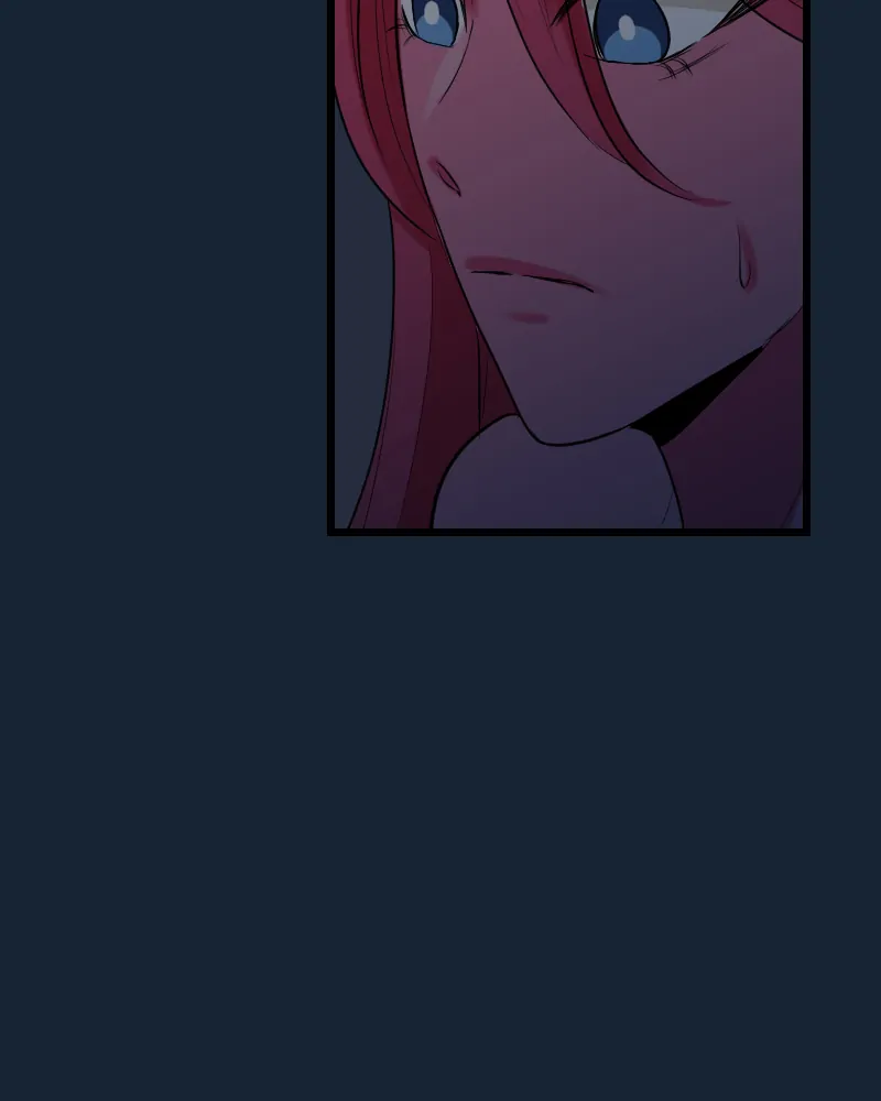 My Lovely Bodyguard Chapter 63 - Page 10