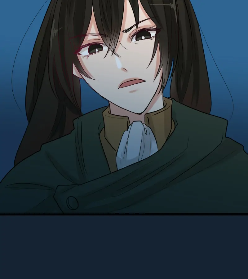 My Lovely Bodyguard Chapter 63 - Page 91