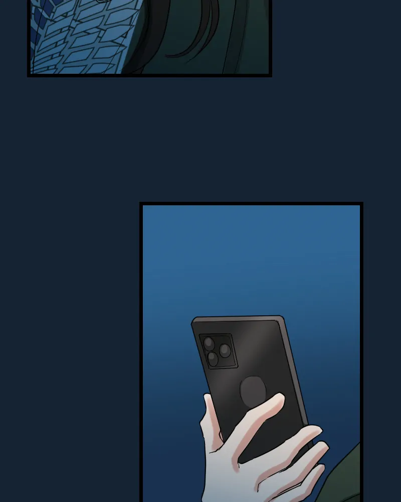 My Lovely Bodyguard Chapter 63 - Page 93