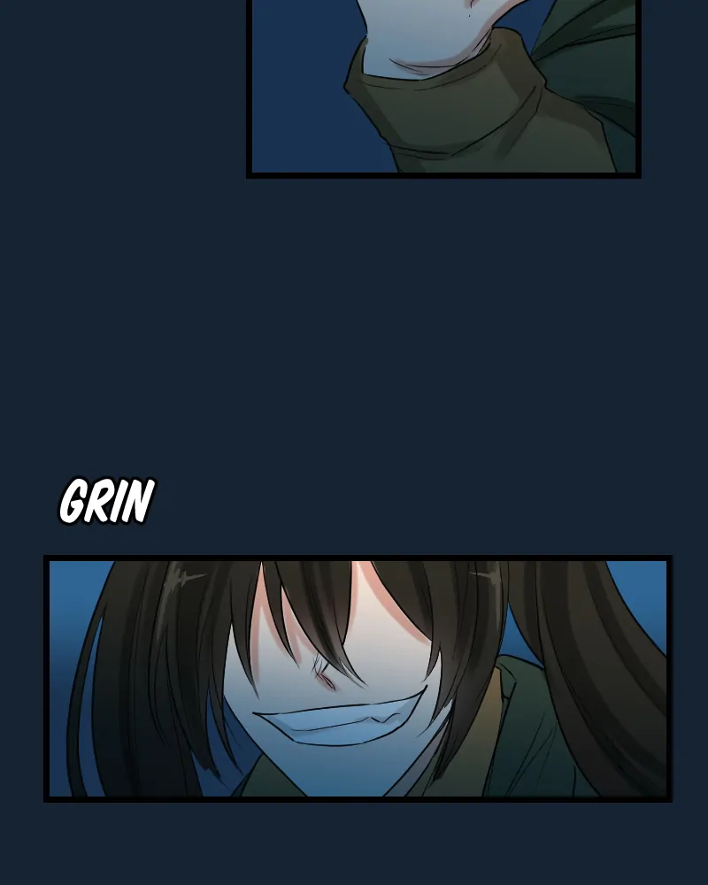My Lovely Bodyguard Chapter 63 - Page 94