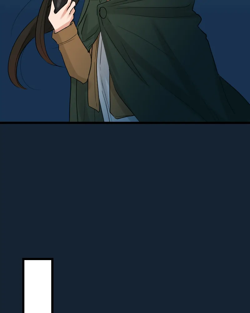 My Lovely Bodyguard Chapter 63 - Page 96