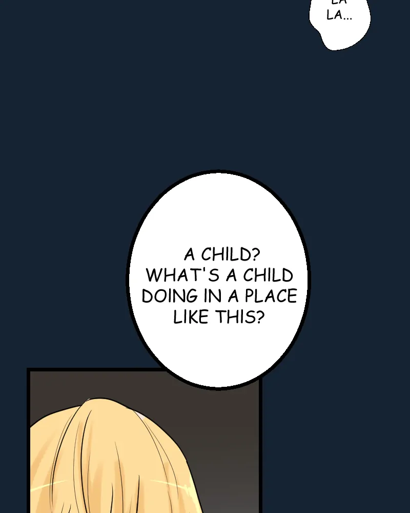 My Lovely Bodyguard Chapter 63 - Page 100