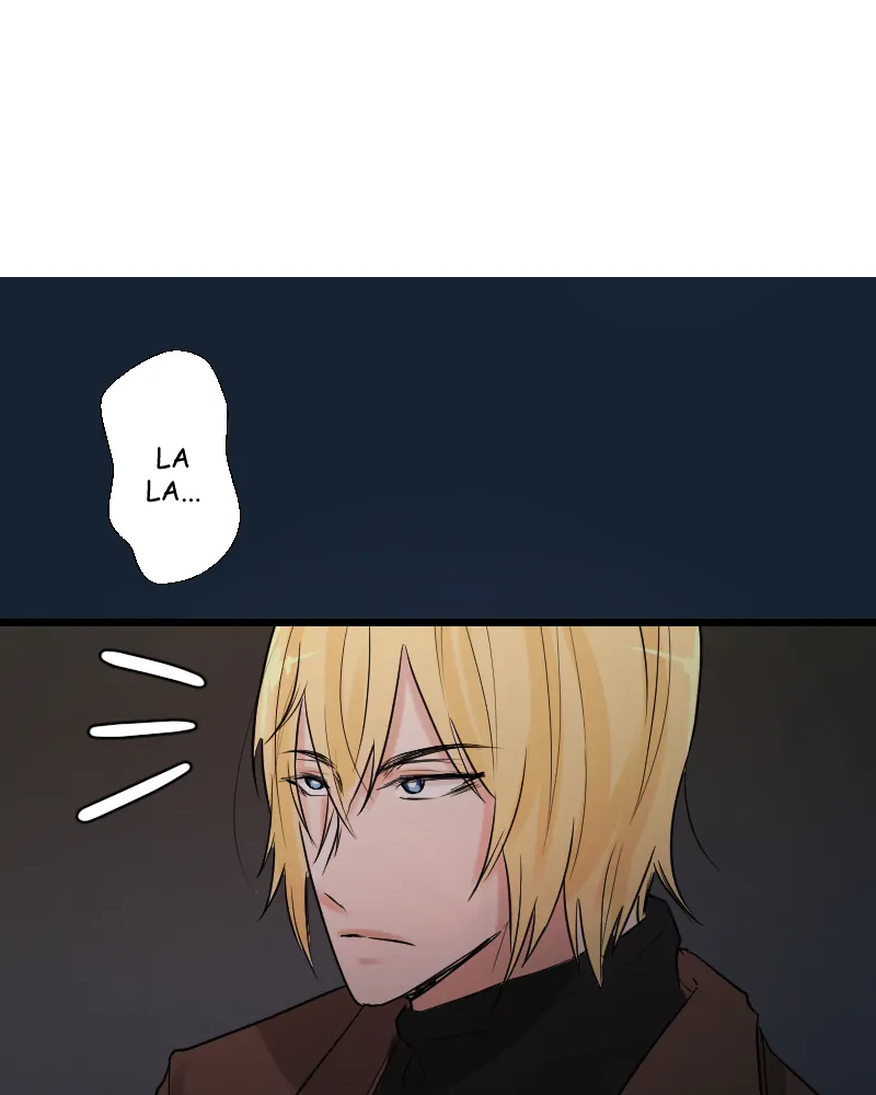 My Lovely Bodyguard Chapter 64 - Page 1