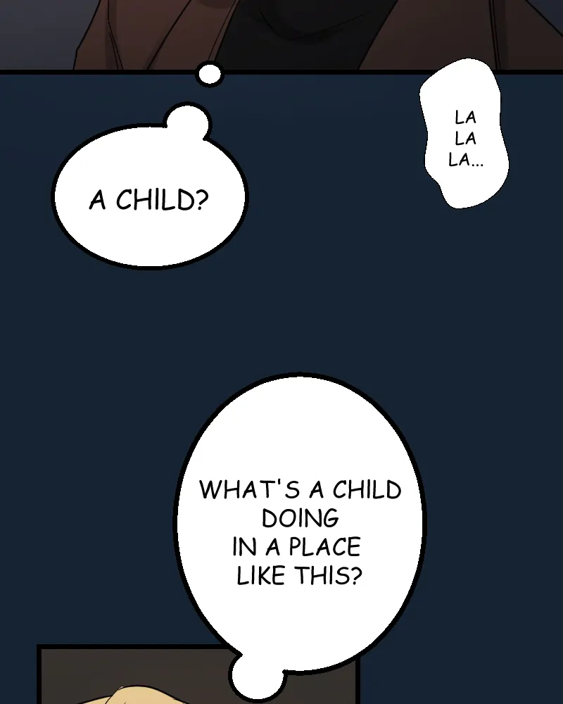My Lovely Bodyguard Chapter 64 - Page 2