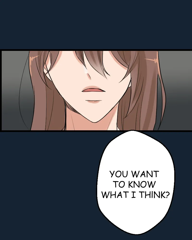 My Lovely Bodyguard Chapter 64 - Page 101