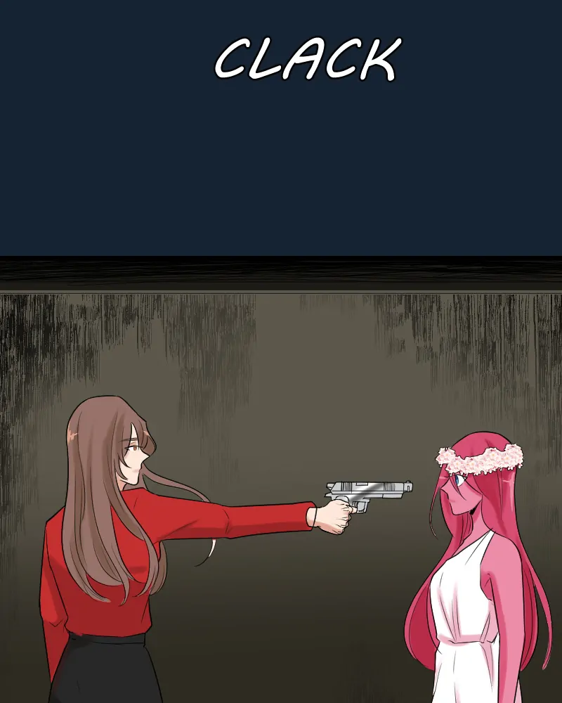 My Lovely Bodyguard Chapter 64 - Page 102