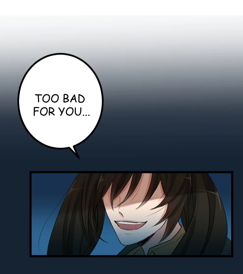My Lovely Bodyguard Chapter 64 - Page 13