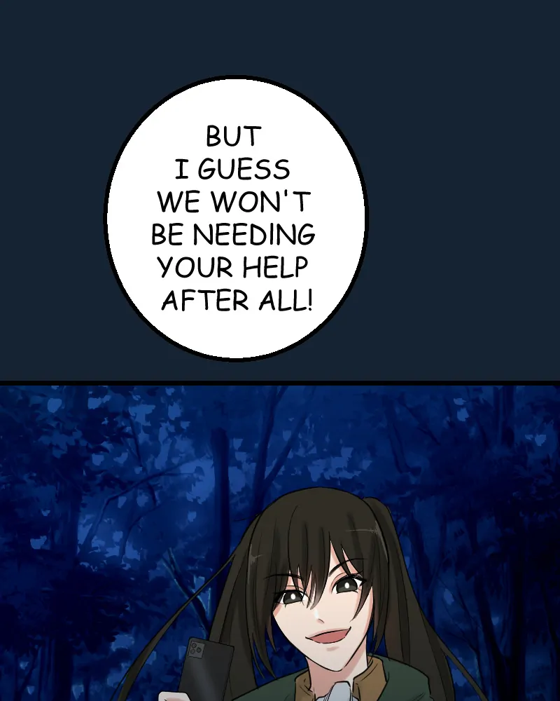 My Lovely Bodyguard Chapter 64 - Page 14