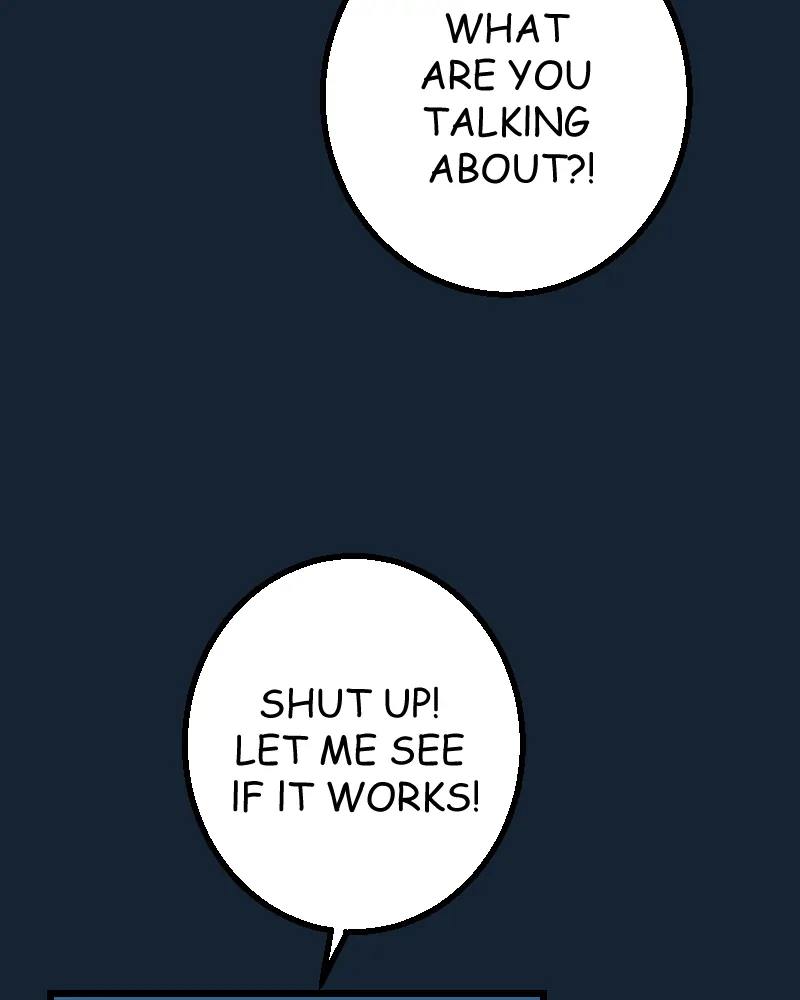 My Lovely Bodyguard Chapter 64 - Page 18