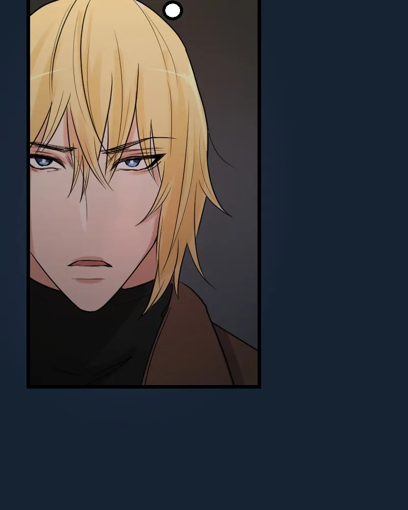 My Lovely Bodyguard Chapter 64 - Page 3