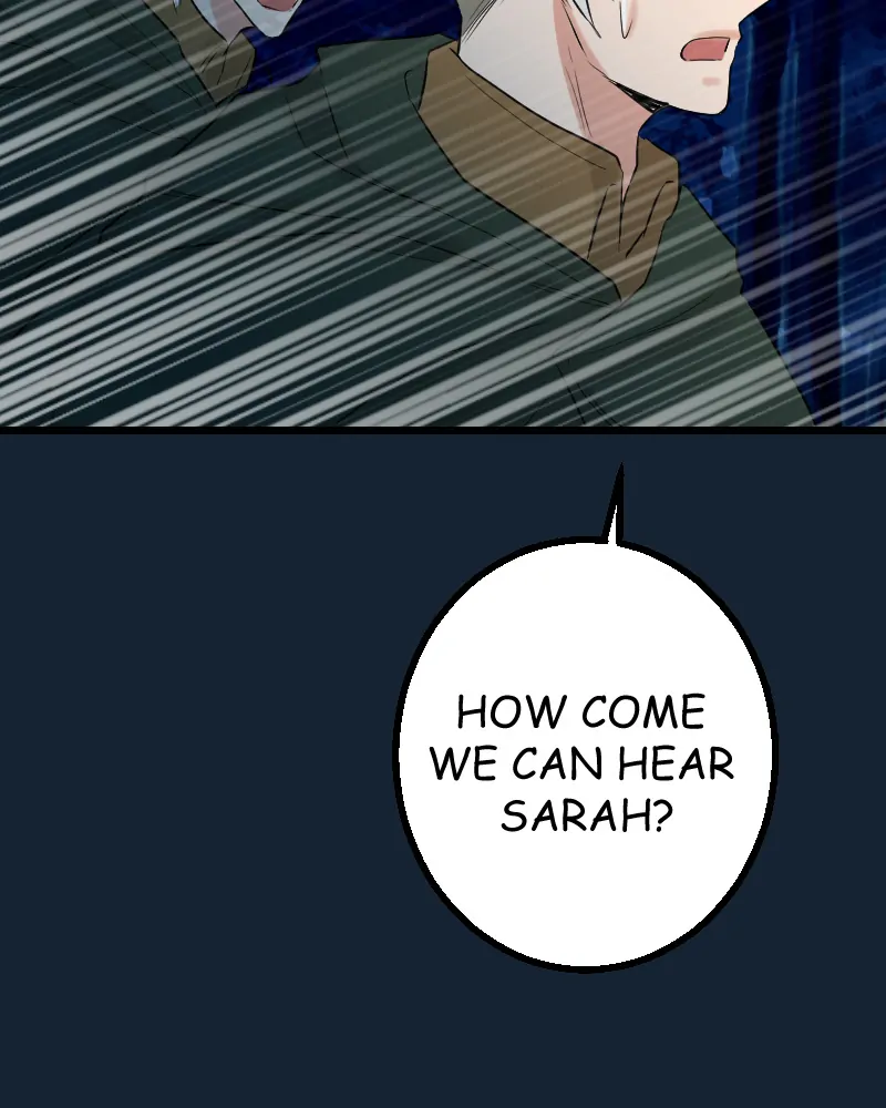 My Lovely Bodyguard Chapter 64 - Page 24