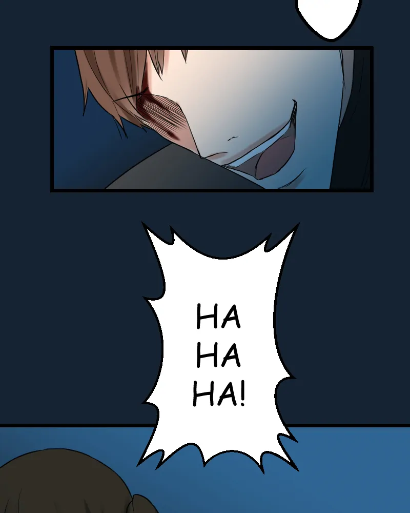 My Lovely Bodyguard Chapter 64 - Page 30