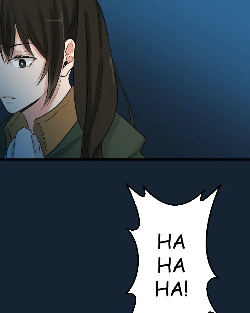 My Lovely Bodyguard Chapter 64 - Page 31