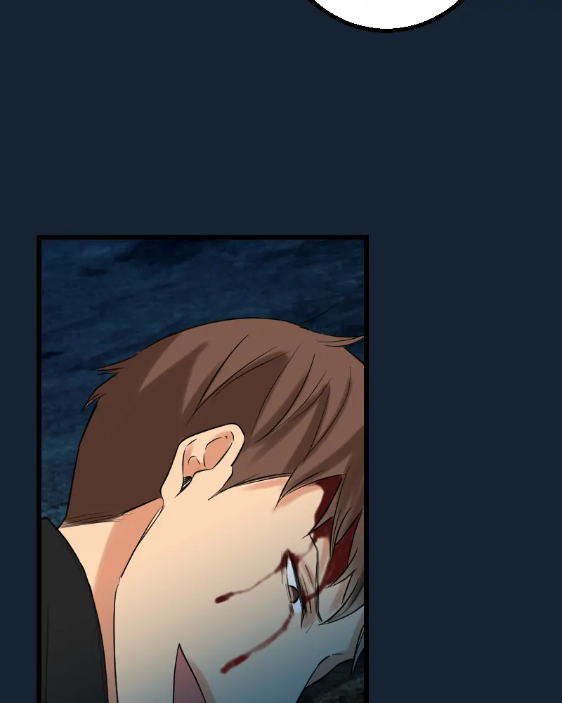 My Lovely Bodyguard Chapter 64 - Page 33