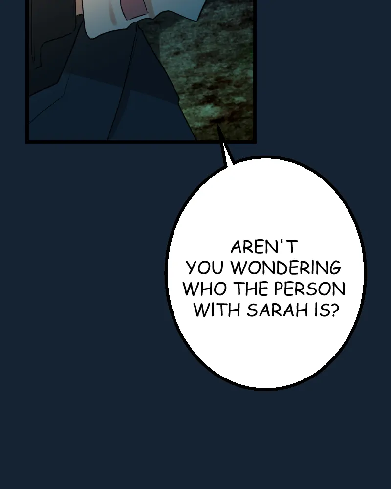 My Lovely Bodyguard Chapter 64 - Page 34