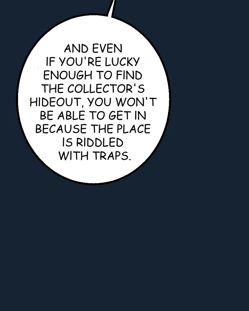 My Lovely Bodyguard Chapter 64 - Page 38