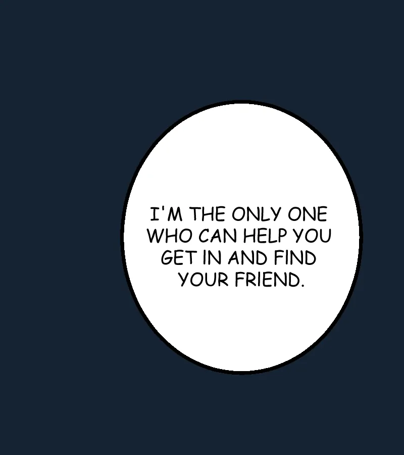 My Lovely Bodyguard Chapter 64 - Page 39