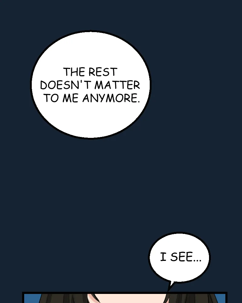 My Lovely Bodyguard Chapter 64 - Page 45