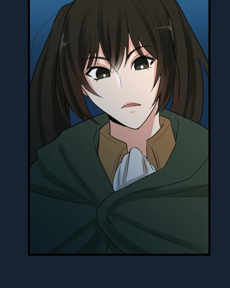 My Lovely Bodyguard Chapter 64 - Page 47