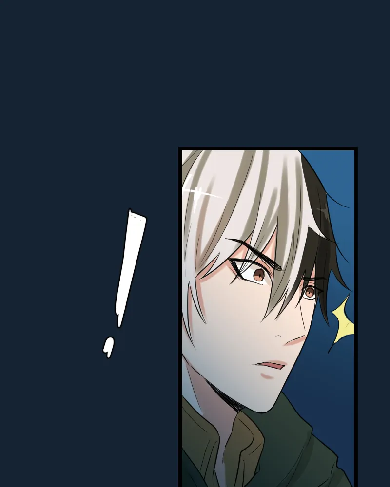 My Lovely Bodyguard Chapter 64 - Page 48