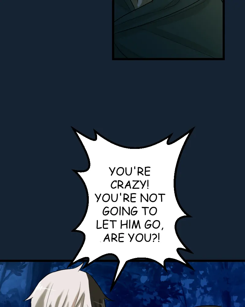 My Lovely Bodyguard Chapter 64 - Page 49