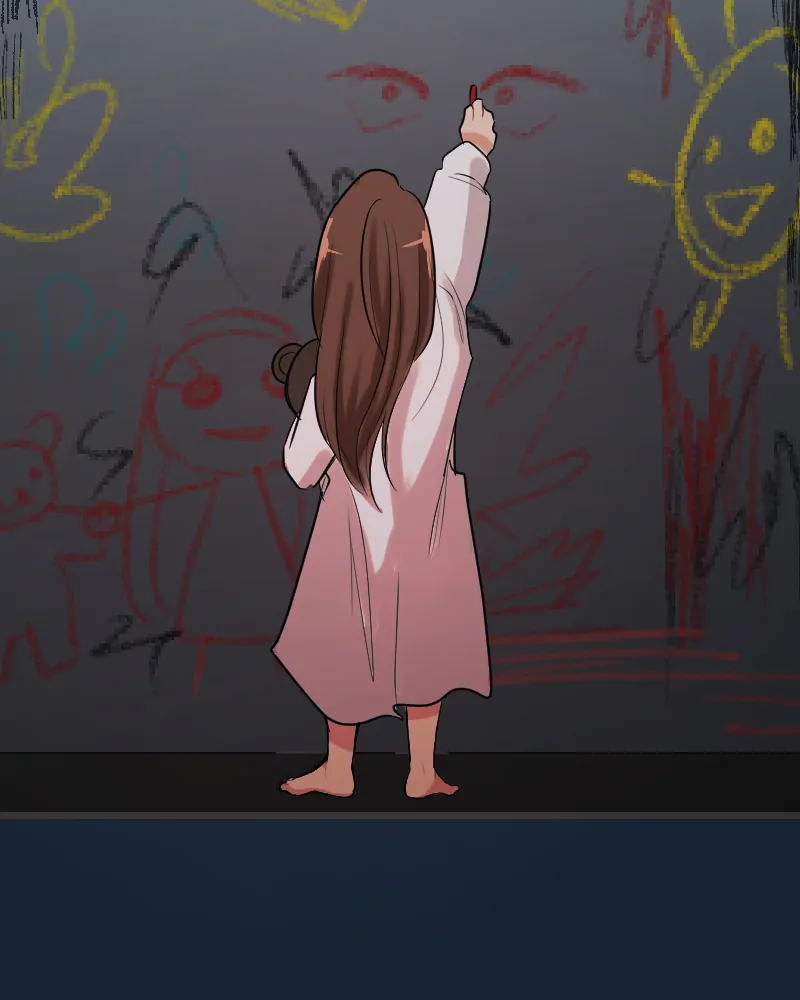 My Lovely Bodyguard Chapter 64 - Page 6