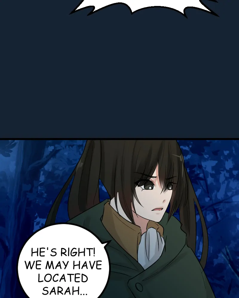 My Lovely Bodyguard Chapter 64 - Page 51