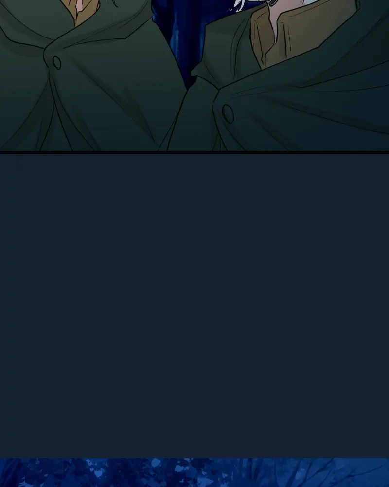 My Lovely Bodyguard Chapter 64 - Page 57