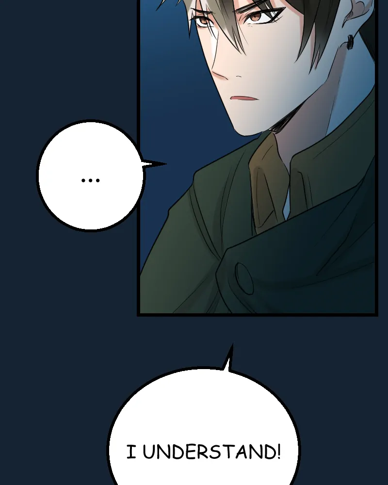 My Lovely Bodyguard Chapter 64 - Page 60