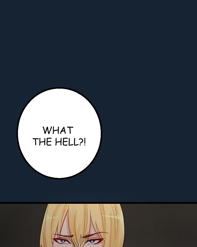 My Lovely Bodyguard Chapter 64 - Page 7
