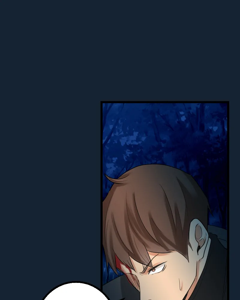 My Lovely Bodyguard Chapter 64 - Page 66