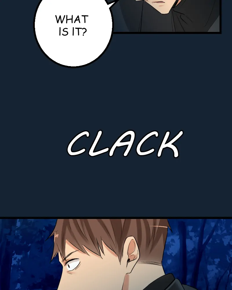 My Lovely Bodyguard Chapter 64 - Page 67
