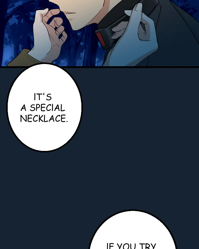 My Lovely Bodyguard Chapter 64 - Page 68