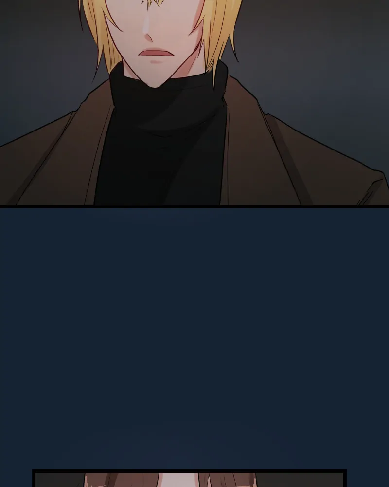My Lovely Bodyguard Chapter 64 - Page 8