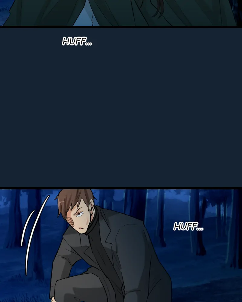My Lovely Bodyguard Chapter 64 - Page 80