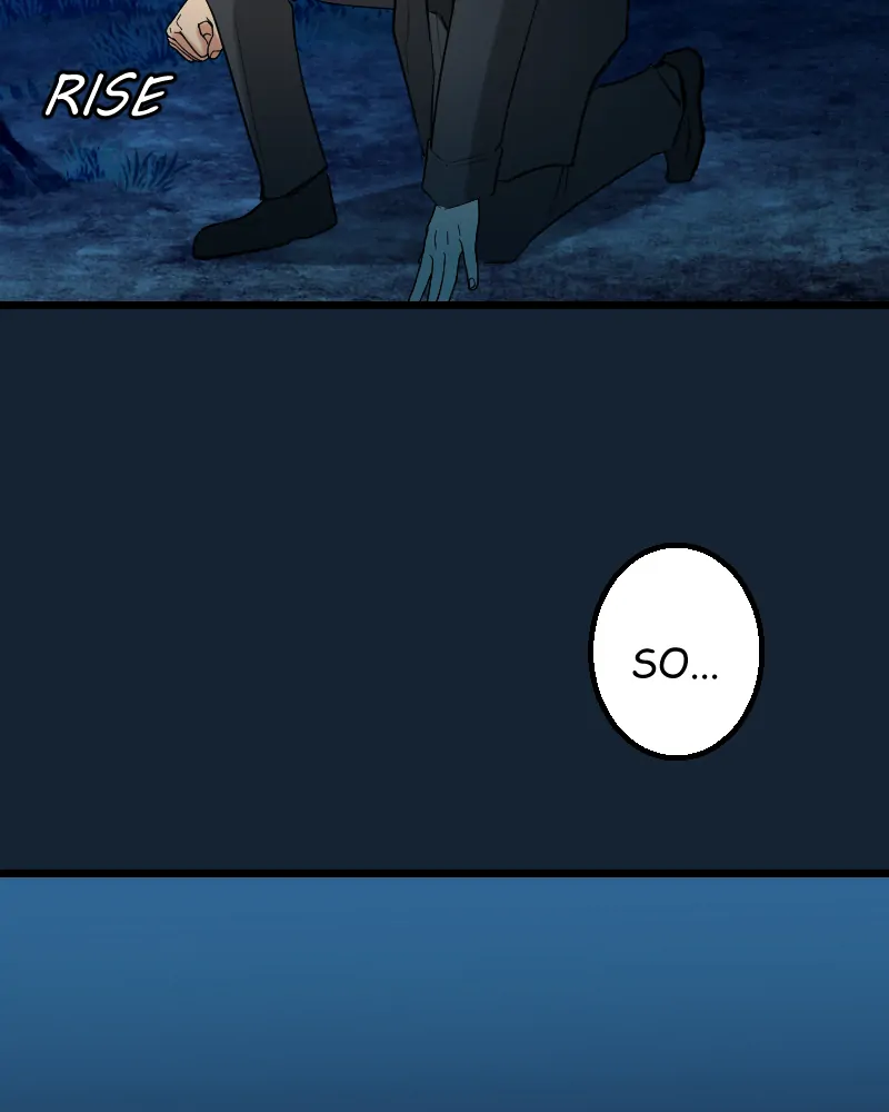 My Lovely Bodyguard Chapter 64 - Page 81