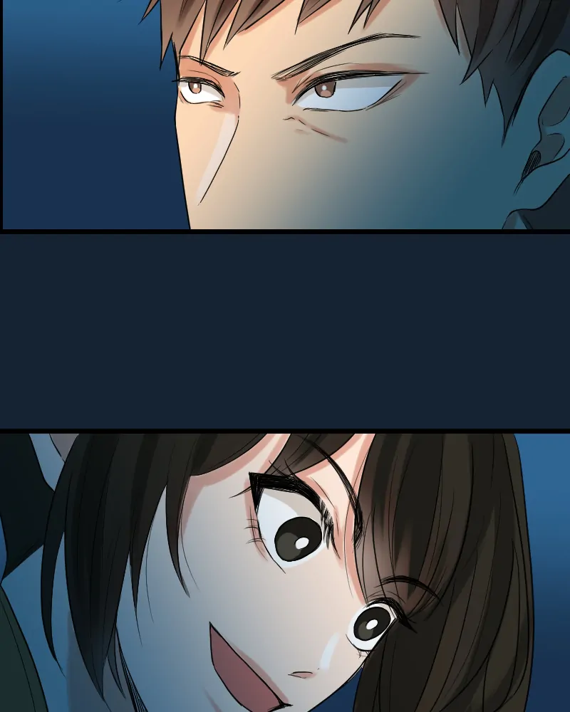 My Lovely Bodyguard Chapter 64 - Page 84